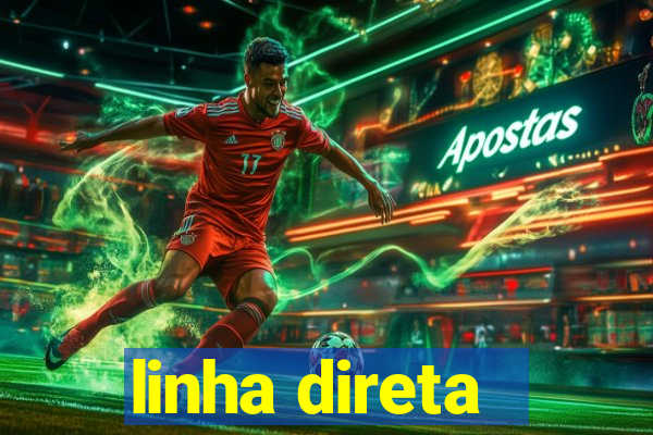 linha direta - casos 1998 linha direta - casos 1997